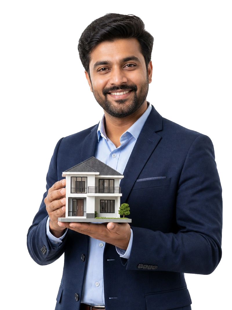 Aashrayaa representative