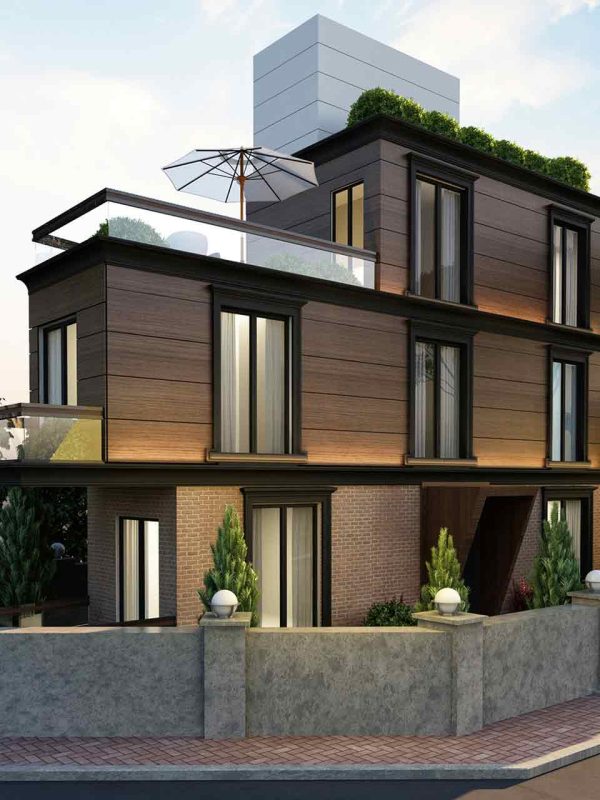 Property Consulting